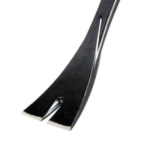 Hyper Tough 10 inch Bear Claw TH90146A EasyOptionXY LLC