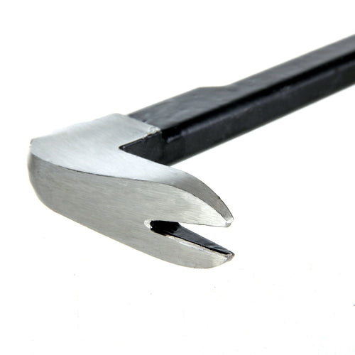 Hyper Tough 10 inch Cats Paw Nail and Trim Remover Pry Bar TH90144A EasyOptionXY LLC