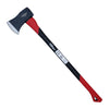 Hyper Tough Single Bit Michigan Axe, 3.5 lb EasyOptionXY LLC