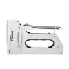 Hyper Tough Heavy Duty Staple Gun TN50064J EasyOptionXY LLC