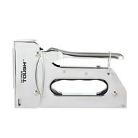 Hyper Tough Heavy Duty Staple Gun TN50064J EasyOptionXY LLC