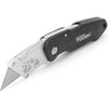 Hyper Tough Folding Utility Knife 6834 EasyOptionXY LLC