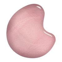 Sally Hansen Diamond Strength No Chip Nail Polish, Flower Girl, 0.40 fl oz EasyOptionXY LLC