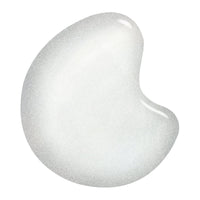 Sally Hansen Diamond Strength No Chip Nail Polish, Frost Comes Love, 0.4 fl oz EasyOptionXY LLC