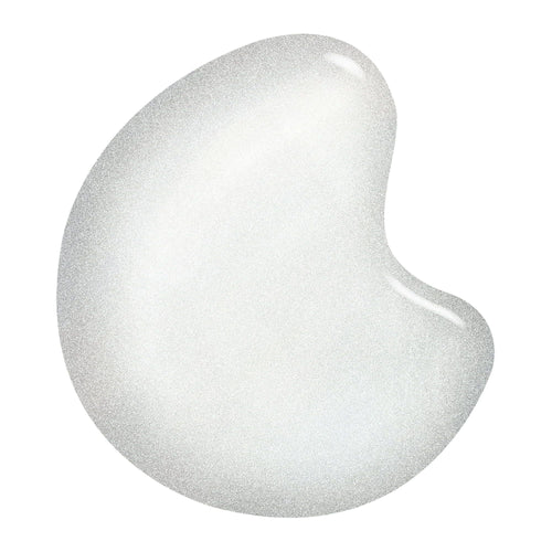 Sally Hansen Diamond Strength No Chip Nail Polish, Frost Comes Love, 0.4 fl oz EasyOptionXY LLC