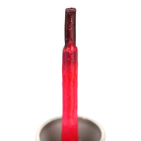 Sally Hansen Diamond Strength No Chip Nail Polish, Wed-Ding Bells, 0.40 fl oz EasyOptionXY LLC