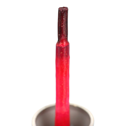 Sally Hansen Diamond Strength No Chip Nail Polish, Wed-Ding Bells, 0.40 fl oz EasyOptionXY LLC