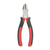 Hyper Tough 6-Inch Diagonal Cutting Pliers EasyOptionXY LLC