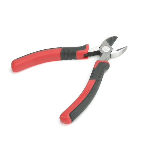 Hyper Tough 6-Inch Diagonal Cutting Pliers EasyOptionXY LLC