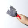 Hyper Tough Soft Grip 4-Inch Flexible metal Putty Knife 6061 EasyOptionXY LLC
