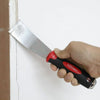 Hyper Tough 1.5in. Flex Putty Knife EasyOptionXY LLC
