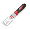 Hyper Tough 1.5in. Flex Putty Knife EasyOptionXY LLC