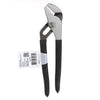 Hyper Tough 8 inch Groove Joint Pliers UH10016A EasyOptionXY LLC
