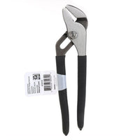 Hyper Tough 8 inch Groove Joint Pliers UH10016A EasyOptionXY LLC