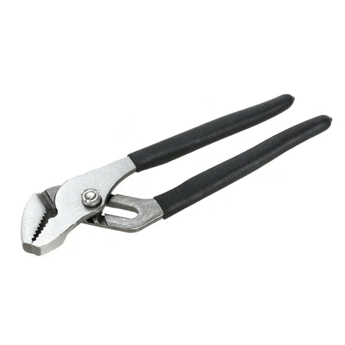 Hyper Tough 8 inch Groove Joint Pliers UH10016A EasyOptionXY LLC