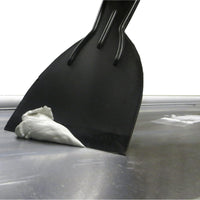 Hyper Tough 3" Plastic Putty Knife EasyOptionXY LLC