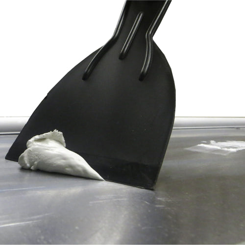 Hyper Tough 3" Plastic Putty Knife EasyOptionXY LLC