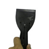 Hyper Tough 3" Plastic Putty Knife EasyOptionXY LLC