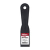 Hyper Tough 1.5" Plastic Putty Knife EasyOptionXY LLC