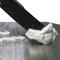 Hyper Tough 1.5" Plastic Putty Knife EasyOptionXY LLC