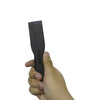 Hyper Tough 1.5" Plastic Putty Knife EasyOptionXY LLC
