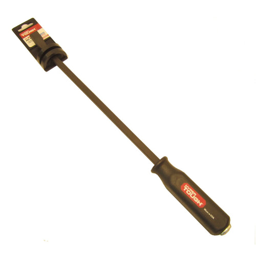 Hyper Tough 36" Steel Pry Bar EasyOptionXY LLC