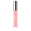 Neutrogena Hydro Boost Moisturizing Lip Gloss, 10 Soft Blush, 0.1 oz EasyOptionXY LLC
