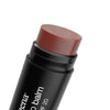Neutrogena Revitalizing Tinted Lip Balm, SPF 20, Fresh Plum 60,.15 oz EasyOptionXY LLC