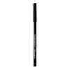Neutrogena Smokey Kohl Water-Resistant Eyeliner, Jet Black, 0.014 oz EasyOptionXY LLC