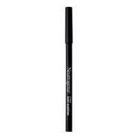 Neutrogena Smokey Kohl Water-Resistant Eyeliner, Jet Black, 0.014 oz EasyOptionXY LLC