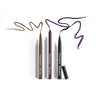 Neutrogena Smokey Kohl Water-Resistant Eyeliner, Jet Black, 0.014 oz EasyOptionXY LLC