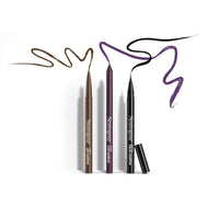 Neutrogena Smokey Kohl Water-Resistant Eyeliner, Jet Black, 0.014 oz EasyOptionXY LLC
