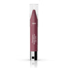 Neutrogena MoistureSmooth Color Stick Lipstick, Wine Berry,.011 oz EasyOptionXY LLC