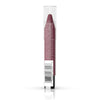 Neutrogena MoistureSmooth Color Stick Lipstick, Wine Berry,.011 oz EasyOptionXY LLC