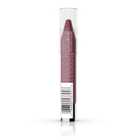 Neutrogena MoistureSmooth Color Stick Lipstick, Wine Berry,.011 oz EasyOptionXY LLC