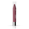 Neutrogena MoistureSmooth Color Stick Lipstick, Wine Berry,.011 oz EasyOptionXY LLC