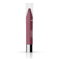 Neutrogena MoistureSmooth Color Stick Lipstick, Wine Berry,.011 oz EasyOptionXY LLC