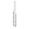 Neutrogena Lash + Brow Enhancer Serum with Biotin & Peptides, 0.08 oz EasyOptionXY LLC