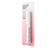 Neutrogena Lash + Brow Enhancer Serum with Biotin & Peptides, 0.08 oz EasyOptionXY LLC