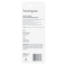 Neutrogena Lash + Brow Enhancer Serum with Biotin & Peptides, 0.08 oz EasyOptionXY LLC