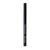 Neutrogena Intense Gel Eyeliner, Smudge- & Water-Resistant, Jet Black, 0.004 oz EasyOptionXY LLC