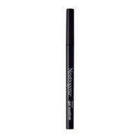 Neutrogena Intense Gel Eyeliner, Smudge- & Water-Resistant, Jet Black, 0.004 oz EasyOptionXY LLC