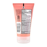 Neutrogena Oil-Free Acne Wash Pink Grapefruit Facial Scrub, 4.2 fl. oz EasyOptionXY LLC