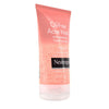Neutrogena Oil-Free Acne Wash Pink Grapefruit Facial Scrub, 4.2 fl. oz EasyOptionXY LLC