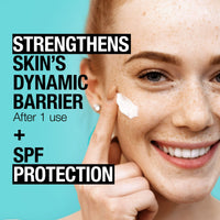 Neutrogena Ultra Gentle Daily Face Moisturizer with SPF 30, 3.4 fl. oz EasyOptionXY LLC