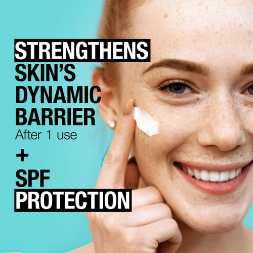 Neutrogena Ultra Gentle Daily Face Moisturizer with SPF 30, 3.4 fl. oz EasyOptionXY LLC