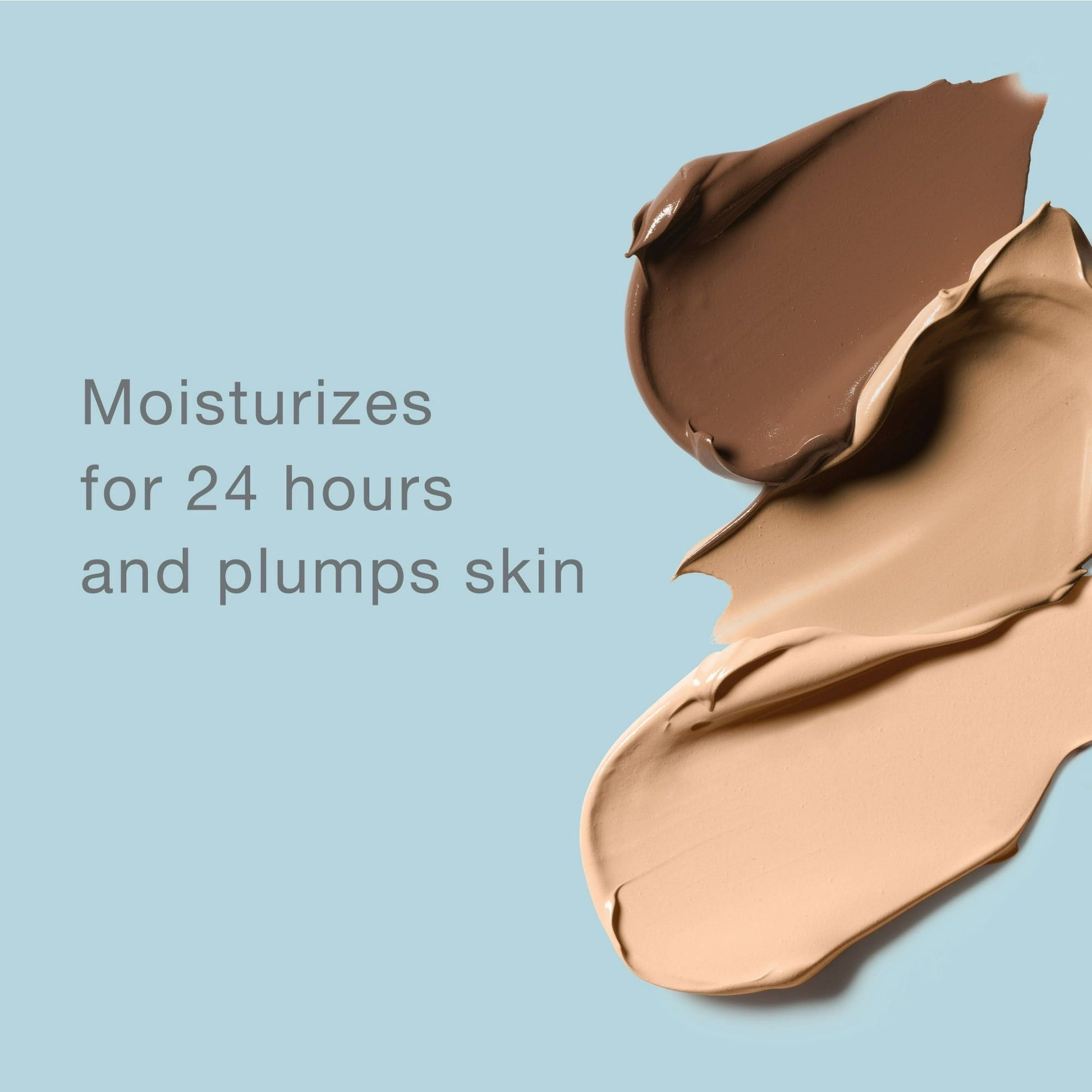 Neutrogena Hydro Boost Hydrating Tint, 60 Natural Beige, 1.0 fl. oz EasyOptionXY LLC