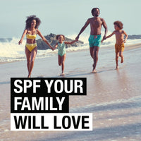 Neutrogena Beach Defense Spray Body Sunscreen, SPF 50, 6.5 oz EasyOptionXY LLC