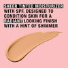 Neutrogena Radiant Tinted Face Moisturizer, Sheer Tan 30, 1.1 fl. oz EasyOptionXY LLC