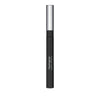 Neutrogena Healthy Lengths Lengthening Mascara, Black/Brown,.21 oz EasyOptionXY LLC